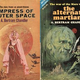 Image for article titled World Of Ptavvs (1966)